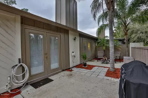 35 Cherokee Trl, Ormond Beach, FL 32174 photo 34