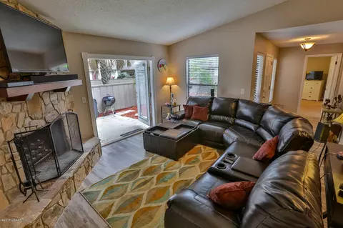 35 Cherokee Trl, Ormond Beach, FL 32174 photo 9