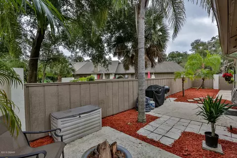 35 Cherokee Trl, Ormond Beach, FL 32174 photo 37