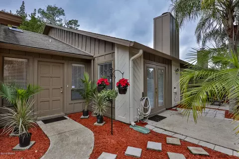 35 Cherokee Trl, Ormond Beach, FL 32174 photo 7