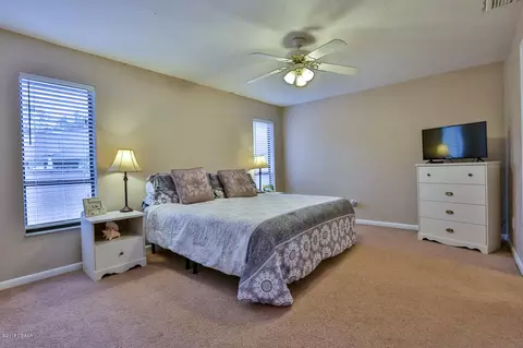 35 Cherokee Trl, Ormond Beach, FL 32174 photo 31