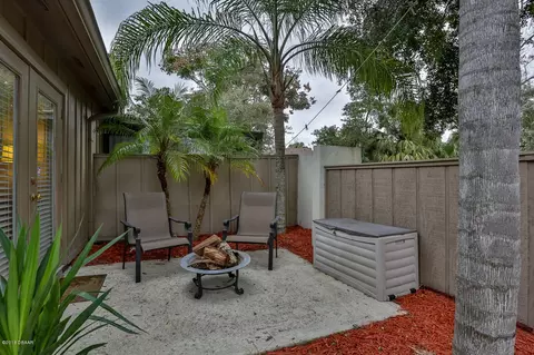 35 Cherokee Trl, Ormond Beach, FL 32174 photo 35