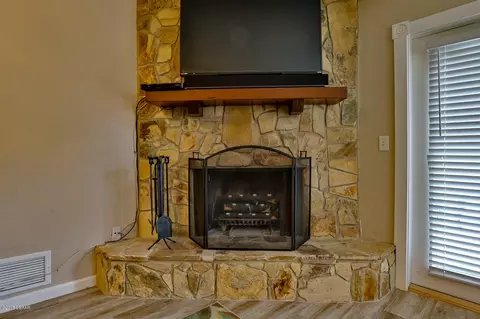 35 Cherokee Trl, Ormond Beach, FL 32174 photo 11