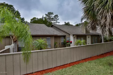 35 Cherokee Trl, Ormond Beach, FL 32174 photo 38