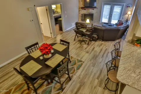 35 Cherokee Trl, Ormond Beach, FL 32174 photo 16
