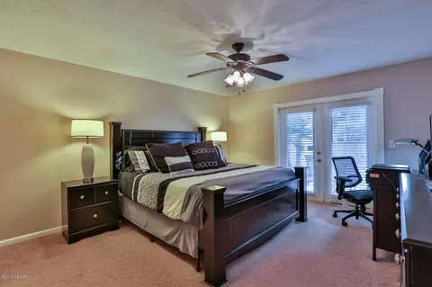 35 Cherokee Trl, Ormond Beach, FL 32174 photo 26