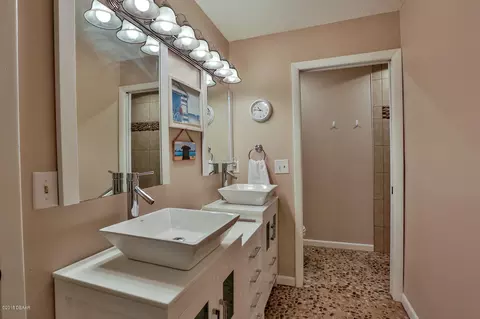 35 Cherokee Trl, Ormond Beach, FL 32174 photo 28