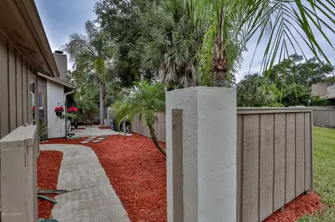 35 Cherokee Trl, Ormond Beach, FL 32174 photo 6