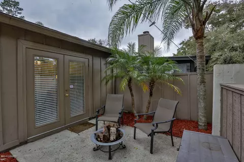 35 Cherokee Trl, Ormond Beach, FL 32174 photo 36