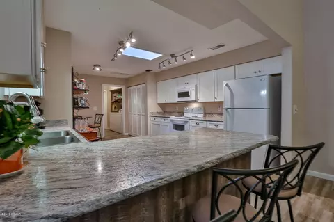 35 Cherokee Trl, Ormond Beach, FL 32174 photo 17
