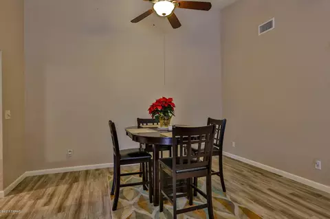 35 Cherokee Trl, Ormond Beach, FL 32174 photo 14