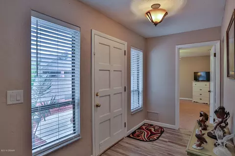 35 Cherokee Trl, Ormond Beach, FL 32174 photo 8