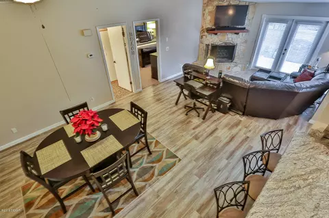 35 Cherokee Trl, Ormond Beach, FL 32174 photo 15