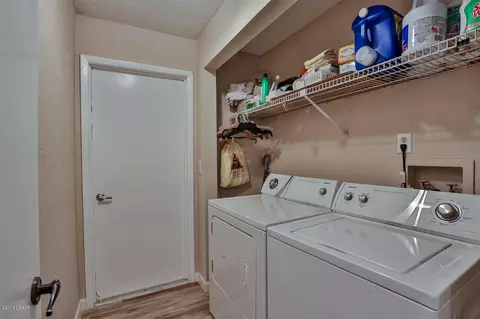 35 Cherokee Trl, Ormond Beach, FL 32174 photo 23