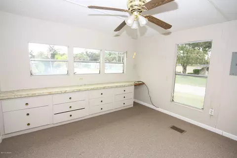 100 Lewis St, Edgewater, FL 32141 photo 14