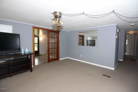 100 Lewis St, Edgewater, FL 32141 photo 6