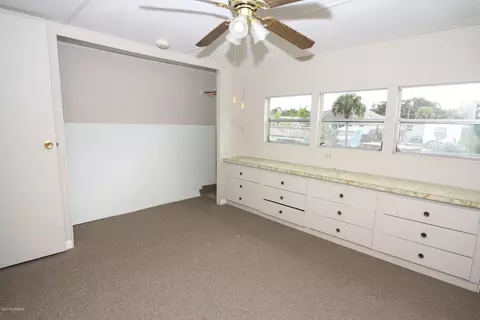 100 Lewis St, Edgewater, FL 32141 photo 13