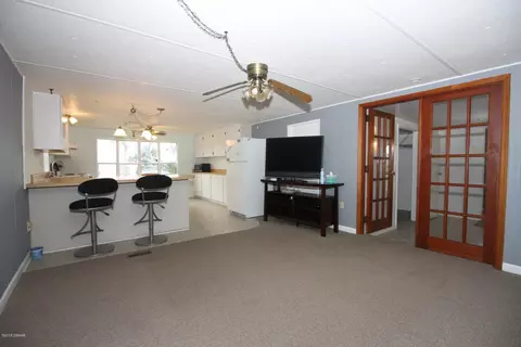 100 Lewis St, Edgewater, FL 32141 photo 5