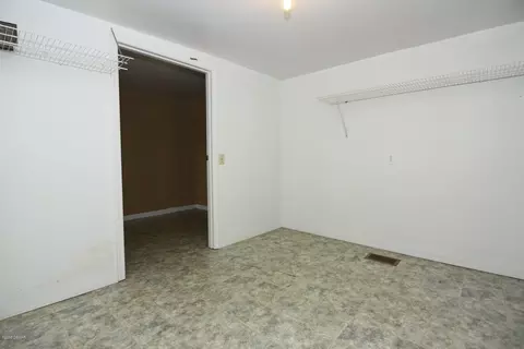 100 Lewis St, Edgewater, FL 32141 photo 20