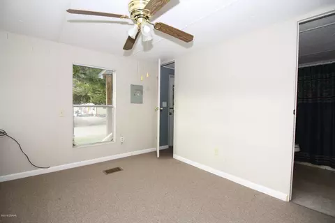 100 Lewis St, Edgewater, FL 32141 photo 15