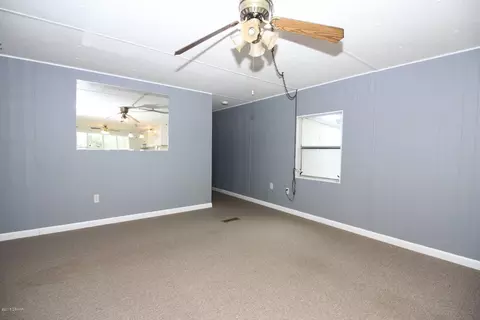 100 Lewis St, Edgewater, FL 32141 photo 7