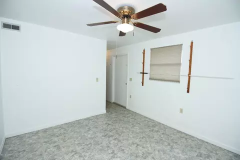 100 Lewis St, Edgewater, FL 32141 photo 24