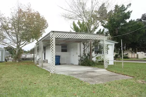 100 Lewis St, Edgewater, FL 32141 photo 32