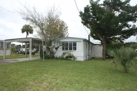 100 Lewis St, Edgewater, FL 32141 photo 33