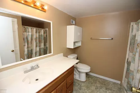 100 Lewis St, Edgewater, FL 32141 photo 22