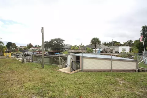 100 Lewis St, Edgewater, FL 32141 photo 28