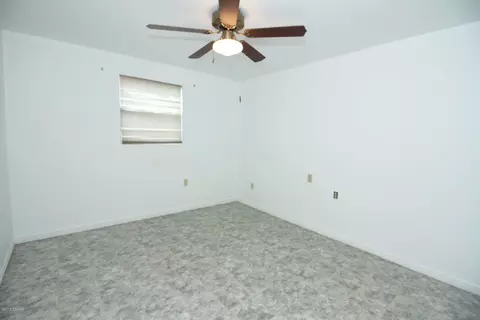 100 Lewis St, Edgewater, FL 32141 photo 23