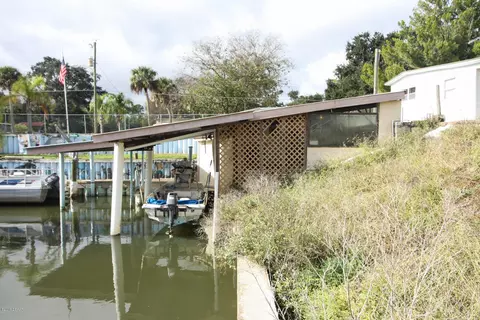 100 Lewis St, Edgewater, FL 32141 photo 31