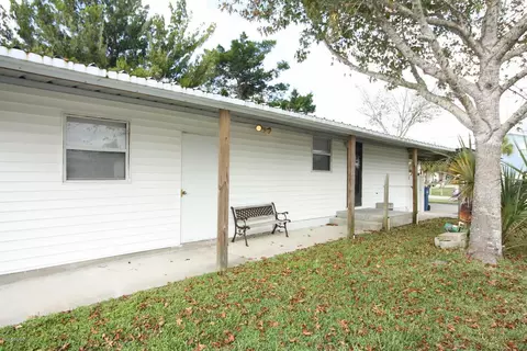 100 Lewis St, Edgewater, FL 32141 photo 2
