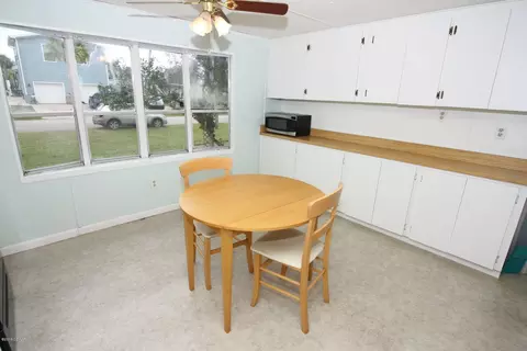 100 Lewis St, Edgewater, FL 32141 photo 11