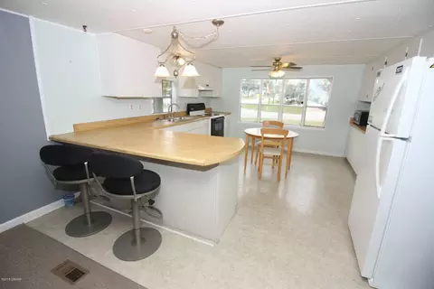 100 Lewis St, Edgewater, FL 32141 photo 9