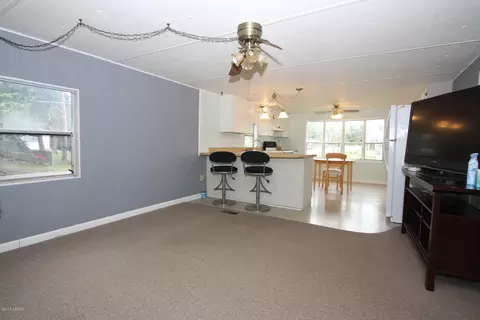 100 Lewis St, Edgewater, FL 32141 photo 8