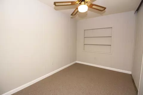 100 Lewis St, Edgewater, FL 32141 photo 19