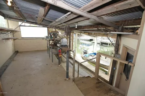 100 Lewis St, Edgewater, FL 32141 photo 29