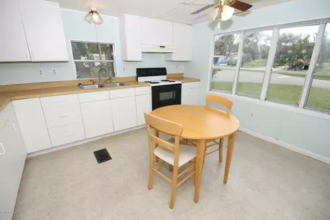 100 Lewis St, Edgewater, FL 32141 photo 10