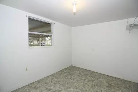 100 Lewis St, Edgewater, FL 32141 photo 21
