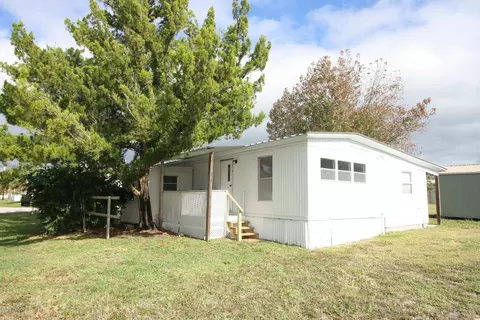 100 Lewis St, Edgewater, FL 32141 photo 1