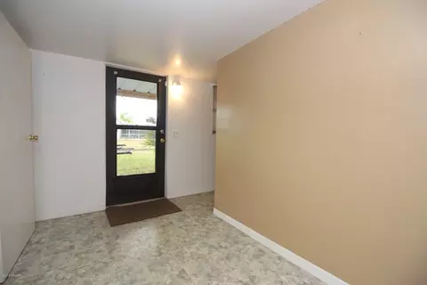 100 Lewis St, Edgewater, FL 32141 photo 3