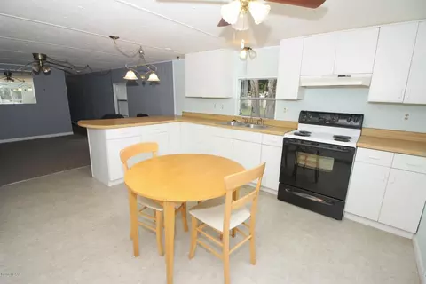 100 Lewis St, Edgewater, FL 32141 photo 12