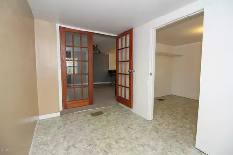 100 Lewis St, Edgewater, FL 32141 photo 4
