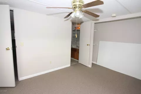100 Lewis St, Edgewater, FL 32141 photo 16