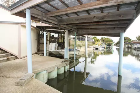 100 Lewis St, Edgewater, FL 32141 photo 30