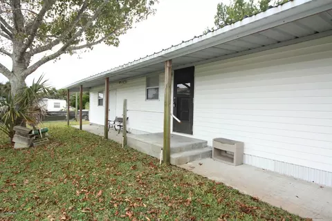 100 Lewis St, Edgewater, FL 32141 photo 26