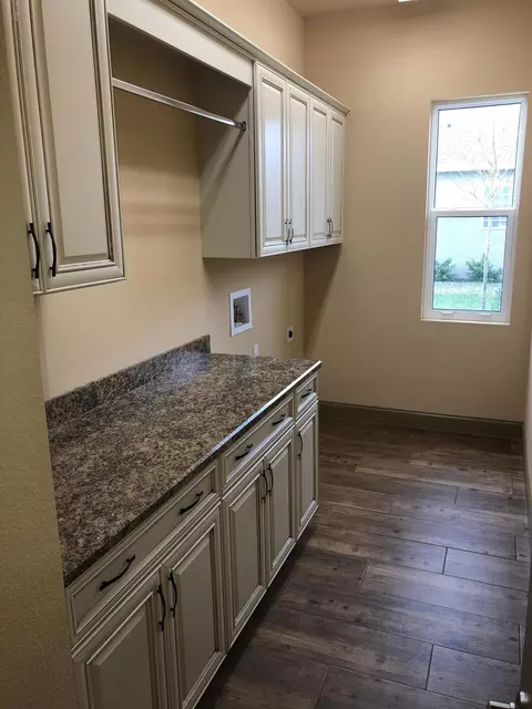 3032 Acoma Dr, Ormond Beach, FL 32174 photo 20