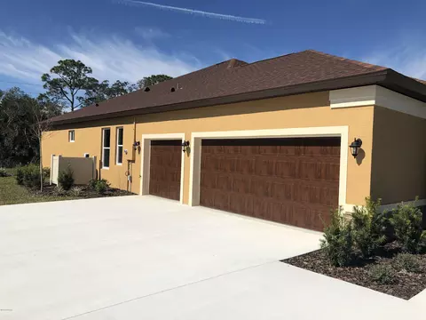 3032 Acoma Dr, Ormond Beach, FL 32174 photo 3