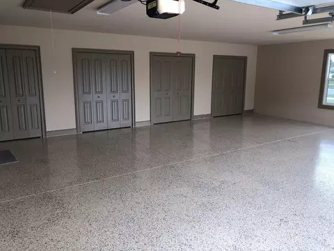 3032 Acoma Dr, Ormond Beach, FL 32174 photo 8